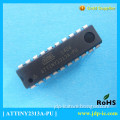 hot sell ATTINY2313A-PU